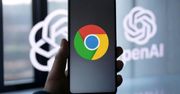 Chrome może zmienić właściciela. Zainteresowany przejęciem zabrał głos