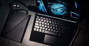 Ekstremalna mobilność spotyka ekstremalną wydajność? Sprawdzamy ASUS ROG Flow Z13!