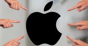 Apple wstydź się! Takie rozwiązanie problemu to jakiś żart!