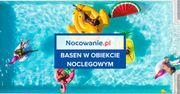 Basen w obiekcie noclegowym. O czym musisz pamiętać?