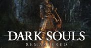 Dark Souls: Remastered na Nintendo Switch później niż obiecywano