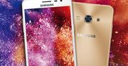 Galaxy J3 Pro kolejnym smartfonem Samsunga