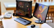 Miniaturki dla graczy - przegląd płyt Intel Z270 w rozmiarze mini-ITX