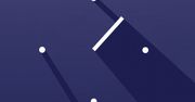 Symulator Zegara - luźna gra ląduje na Steamie