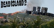 Pan zagra, Pani zagra, każdy zagra – test wydajności kart i procesorów w Dead Island 2