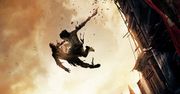 Dying Light 2 zapowiedziany - pokazano pierwsze materiały