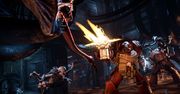 Gamescom 2018 - Warhammer 40.000 wciąż na fali