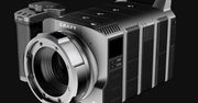 Craft - w pełni modularna kamera filmowa - czy taki pomysł może się przyjąć?