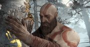 PS5 zaraz zostanie (niemal) bez dużych „exclusive’ów”