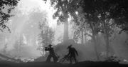 Sprawdź nowy zwiastun Trek to Yomi - od jutra w Game Passie
