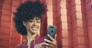 OnePlus chwali się świetnym debiutem OnePlus 5T