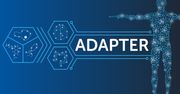 Możliwość kontrolowania własnej fizjologii może stać się rzeczywistością. DARPA ogłasza program ADAPTER