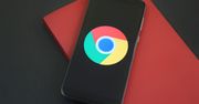 Android 12 rozbuduje wielozadaniowość Google Chrome