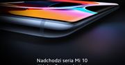 Xiaomi Mi 10 wyprzedany w 60 sekund, Xiaomi Mi 10 Pro w 55 sekund. Co z polską premierą?