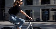 Program dofinansowania rowerów elektrycznych. Skąd resort pozyska środki?