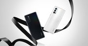 Oppo ma naprawdę imponujące tempo