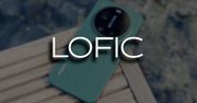 Cichy przełom w smartfonach. Czym są aparaty LOFIC?