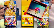 Klienci zgłaszają błąd w Galaxy S24. Samsung sugeruje, żeby przywyknąć