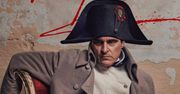 Napoleon: wersja reżyserska już w Apple TV+. Gotowi na długi seans?