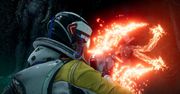 Gier na wyłączność PlayStation 5 za wiele nie ma, a wyczekiwany Returnal opóźniony
