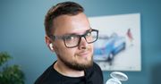 Czy warto kupić słuchawki LG TONE Free FN7? To wideo rozwiewa wątpliwości