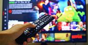Koronawirus ogromnym wyzwaniem dla europejskiego Internetu. Netflix ogranicza jakość swoich materiałów