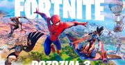 Rozpoczął się nowy rozdział w historii Fortnite’a
