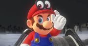 Wszystko, co trzeba wiedzieć o Super Mario Odyssey