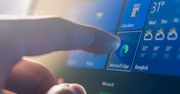 Pomysły Microsoftu na karierę przeglądarki Edge w Windows 11 doczekały się oskarżeń o monopol