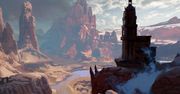Nowy Dragon Age ma się świetnie, gdybyście pytali