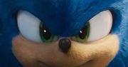 Filmowy Sonic (wreszcie) wygląda dobrze na najnowszym zwiastunie