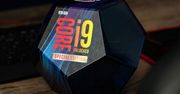 Core i9-9900KS to specjalna edycja procesora... która może negatywnie zaskoczyć