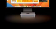Nowy Mac Mini nadchodzi. Będzie „najmniejszym komputerem stacjonarnym firmy”