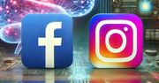 Użytkownicy wywalczyli zmiany na Facebooku i Instagramie. Chodzi o treści AI