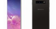 Premiera Galaxy S10 i Galaxy S10+ - poznajcie specyfikacje i ceny wyczekiwanych flagowców