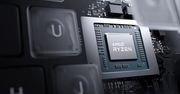 Nowszy nie znaczy lepszy. Sprawdzili laptopa z nowym procesorem AMD Ryzen