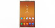 Samsung Galaxy J7 2017 Dual SIM - czy warto?