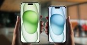 Apple nie wierzy w ten wariant iPhone’a 16. Te liczby mówią wszystko