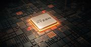 AMD nie wyklucza wydania procesora Ryzen 7 2800X - producent trzyma asa w rękawie?