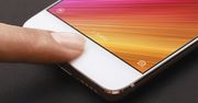 Wkrótce zadebiutować powinien Xiaomi 5X