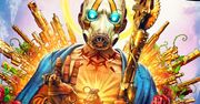Borderlands 3 - da się zagrać na zintegrowanej grafice? [AKT.]