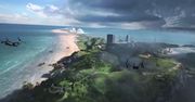 Pierwsze screeny z nowego Battlefielda przedwcześnie w sieci