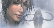 Co francuskiego najbardziej lubisz? GOG rozdaje za darmo świetne przygodówki