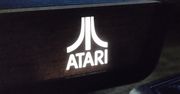 Atari przejmuje dawnego rywala. Topór wojenny został zakopany