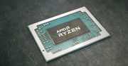 AMD idzie w ślady firmy Intel? Czy wielkie rdzenie „Zen 4” dostaną małe rdzenie „Zen 4C”?