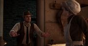 Nie tylko Gothic Remake. Najciekawsze gry pokazu THQ Nordic