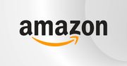 Jeff Bezos puszcza stery Amazona. Kim jest jego następca?