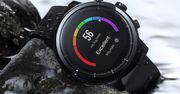 Amazfit Stratos 2 i Amazfit Stratos+ (2S) dostępne w Polsce