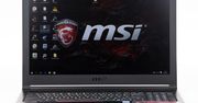 Mafia III za darmo do gamingowych laptopów MSI