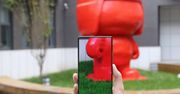 Pierwsza partia Xiaomi Mi Mix wyprzedana w 10 sekund